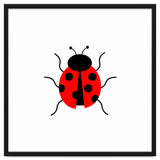 Lady Bug thumbnail