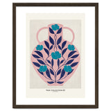 Vase Collection II thumbnail