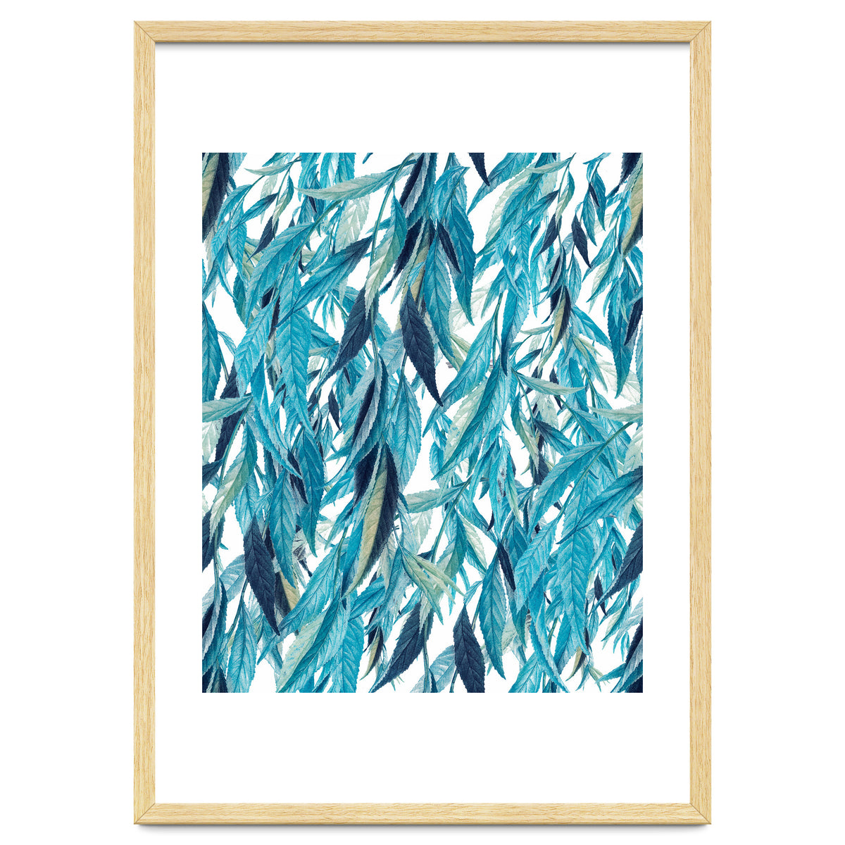 Abundance #society6 #decor #buyart