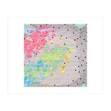 Floral Connections (Print Only) thumbnail