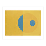 Recurring Theme 01 (Print Only) thumbnail
