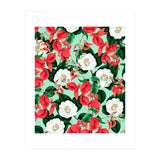 Royalty #society6 #decor #buyart (Print Only) thumbnail