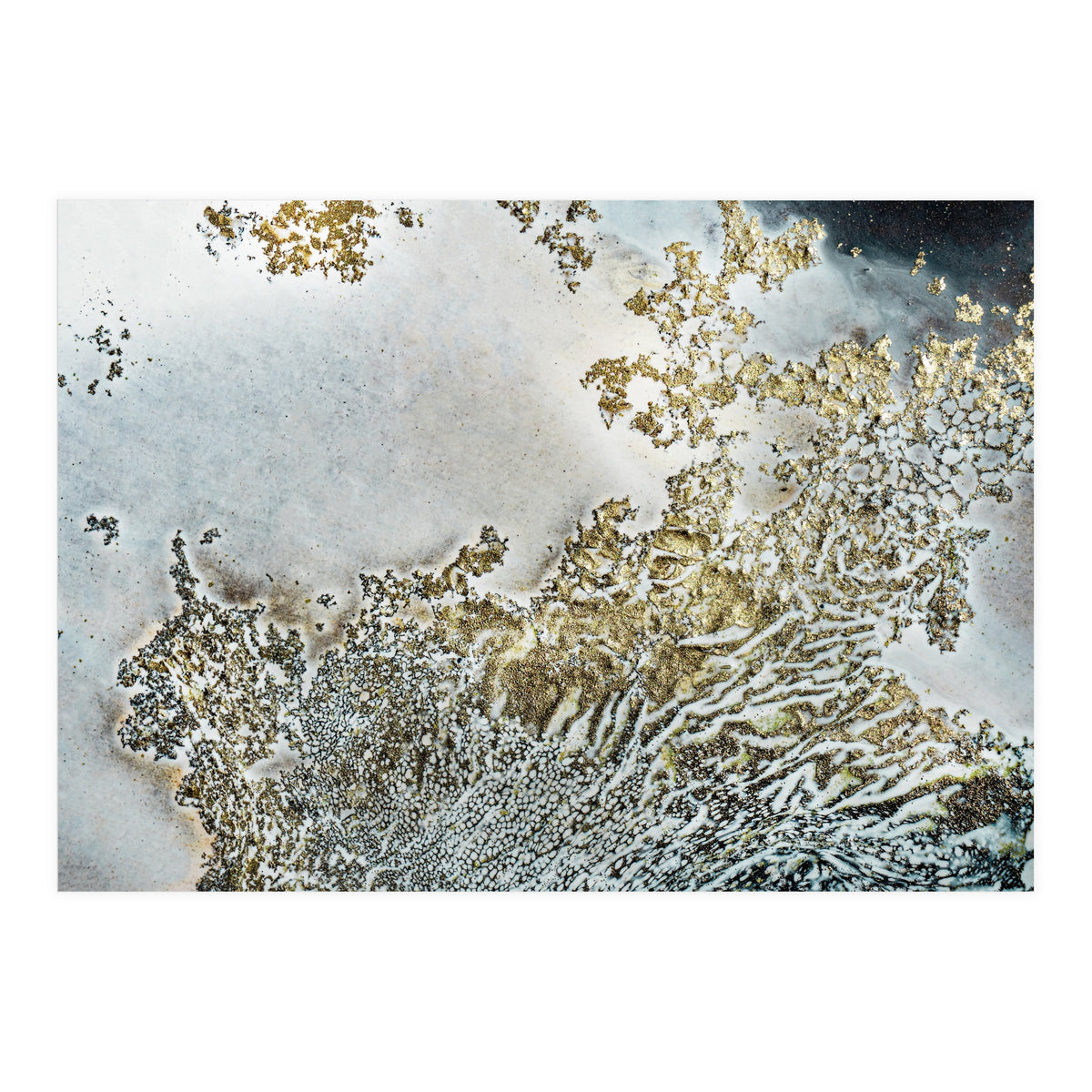 Krishna (Print Only)