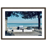 Lisbon Summer Seaside thumbnail