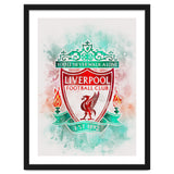 Liverpool Fc thumbnail