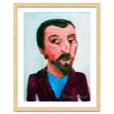 Gauguin New 5 thumbnail