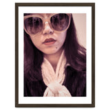 Fashionglasses thumbnail