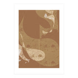 Irregular Scratches (Print Only) thumbnail