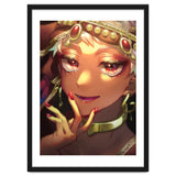 Anime thumbnail