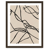 Lines on Bege thumbnail