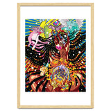 The Third Eye thumbnail