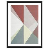 Geometric Delta 04 thumbnail
