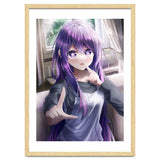 Anime thumbnail