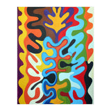 Circulos 12 (Print Only) thumbnail