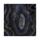 Agate Texture 09 (Print Only) thumbnail