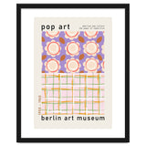 berlin art museum pop art thumbnail