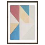 Geometric Delta 03 thumbnail