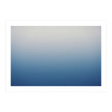 The Dead Sea #7 (Print Only) thumbnail