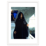 Star Wars thumbnail