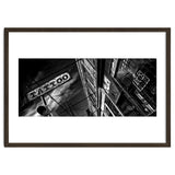 Tattoo Parlour No 1 thumbnail