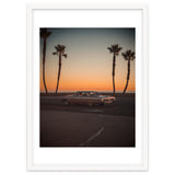 Dusk Drive thumbnail