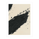 The Release (Print Only) thumbnail