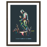 Rockstar Quotes thumbnail