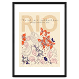 Floral Art Collection Special Exhibition thumbnail