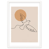 Abstract Fig 19 thumbnail