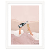 Morning Wine thumbnail