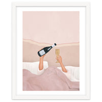 Morning Wine
