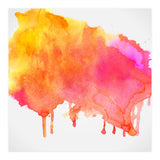 Splash (Print Only) thumbnail