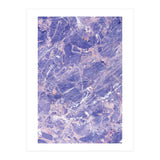 Marble Art V9 (Print Only) thumbnail