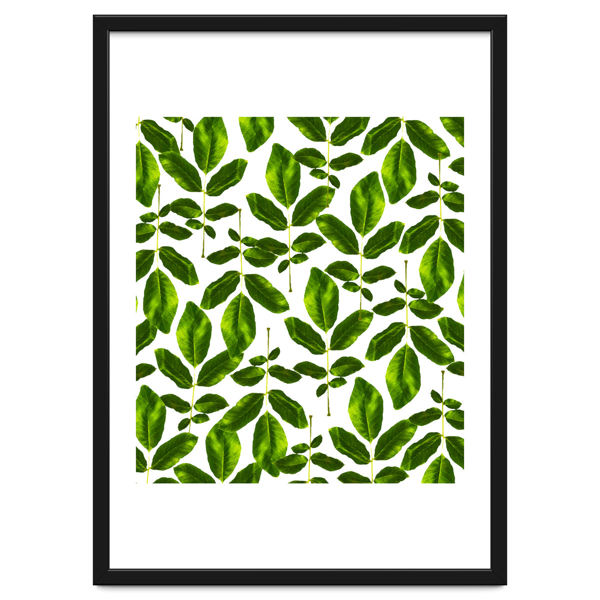 Natural Cure #society6 #decor #buyart