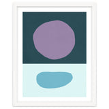 Portals thumbnail