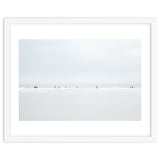 SUMMER BEACH - Brazil thumbnail