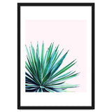 Agave Love #society6 #decor #buyart thumbnail