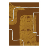 Traces of Ancient Civilization (Print Only) thumbnail