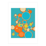 INTERACTION 1 (Print Only) thumbnail