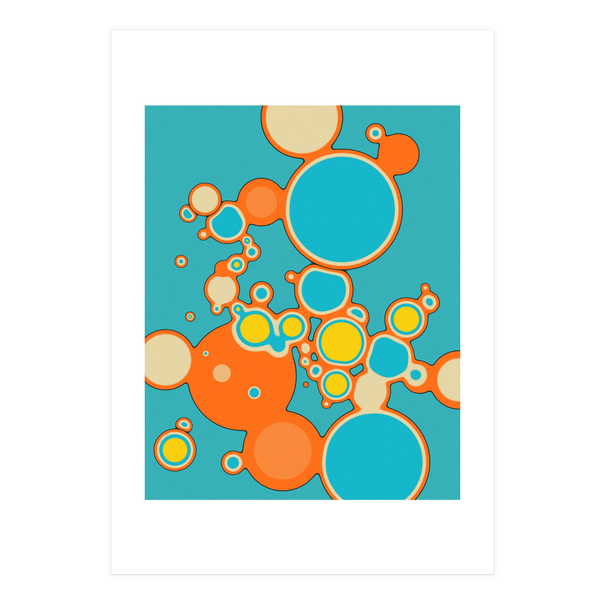 INTERACTION 1 (Print Only)