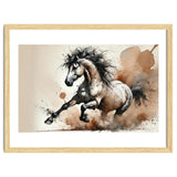 Equine Energy Burst thumbnail