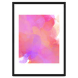 Life In Color thumbnail
