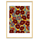 Bold Bloom thumbnail