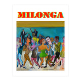 Milonga 2 (Print Only) thumbnail