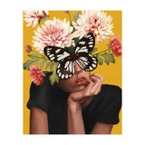 Obscured Beauty (Print Only) thumbnail