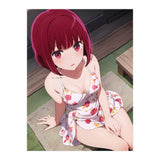 Anime (Print Only) thumbnail
