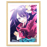 Anime thumbnail