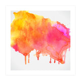 Splash (Print Only) thumbnail