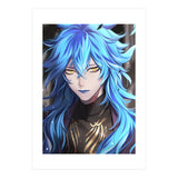 Anime (Print Only) thumbnail