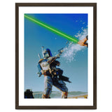 Star Wars thumbnail